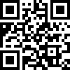 https://mehrnews.com/x3cBwR