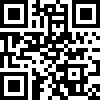 https://mehrnews.com/xQfNj