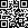 https://mehrnews.com/x38GPF