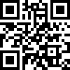 https://mehrnews.com/xZ7JX