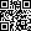https://mehrnews.com/xQWFY