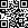 https://mehrnews.com/x38v6g