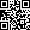 https://mehrnews.com/x3cgt2