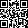 https://mehrnews.com/xX84c