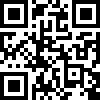https://mehrnews.com/x33rzR