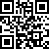 https://mehrnews.com/xVKjv
