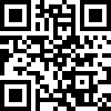https://mehrnews.com/xNPBf