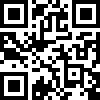 https://mehrnews.com/x35S4T
