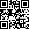 https://mehrnews.com/xr3X5