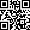 https://mehrnews.com/xQx3K