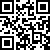 https://mehrnews.com/xqLz2