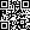 https://mehrnews.com/xVyW8