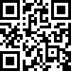 https://mehrnews.com/x33QmN