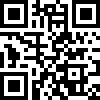 https://mehrnews.com/xqnMq