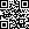 https://mehrnews.com/x3cFBs