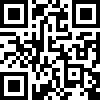 https://mehrnews.com/x39jXh