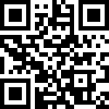 https://mehrnews.com/x3bvNJ