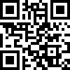 https://mehrnews.com/xRm3v