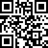 https://mehrnews.com/xT45s