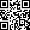 https://mehrnews.com/xYqJt