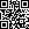 https://mehrnews.com/xRR8x