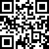 https://mehrnews.com/xspxk