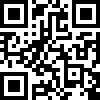 https://mehrnews.com/x37HCV