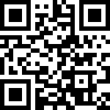 https://mehrnews.com/x36Wmr