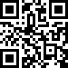 https://mehrnews.com/x35Pcy
