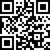 https://mehrnews.com/x396tz