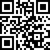 https://mehrnews.com/xHJbM