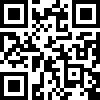 https://mehrnews.com/xM73x