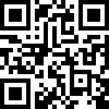 https://mehrnews.com/x37r9d