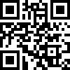 https://mehrnews.com/xV8Dr