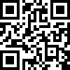 https://mehrnews.com/x39M8T