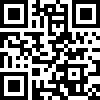 https://mehrnews.com/xLV7D