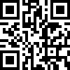https://mehrnews.com/x33YDR