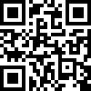 https://mehrnews.com/x3b2zJ