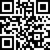 https://mehrnews.com/x9bdR