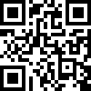 https://mehrnews.com/x39XZn