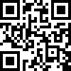 https://mehrnews.com/x38jhB