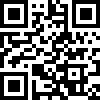 https://mehrnews.com/x393YR