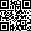 https://mehrnews.com/xYVdP