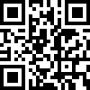 https://mehrnews.com/xTyRF