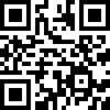 https://mehrnews.com/xM42v