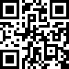 https://mehrnews.com/x3dtxZ