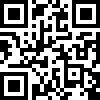 https://mehrnews.com/x38kxG
