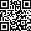 https://mehrnews.com/x7n5d