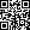 https://mehrnews.com/xSm4C