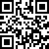https://mehrnews.com/xMY3V